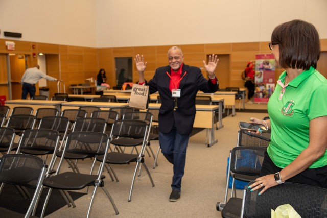 AAHP Community Day 2025 photo 300